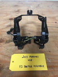 46071644