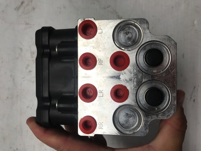 46740424