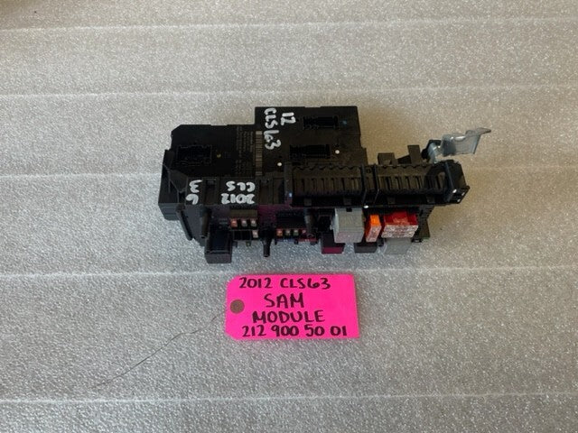 46073086
