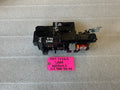 46073086