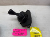 04 CHEVROLET CORVETTE Z06 C5 OEM 6 sp MANUAL SHIFTER ASSEMBLY 97-04