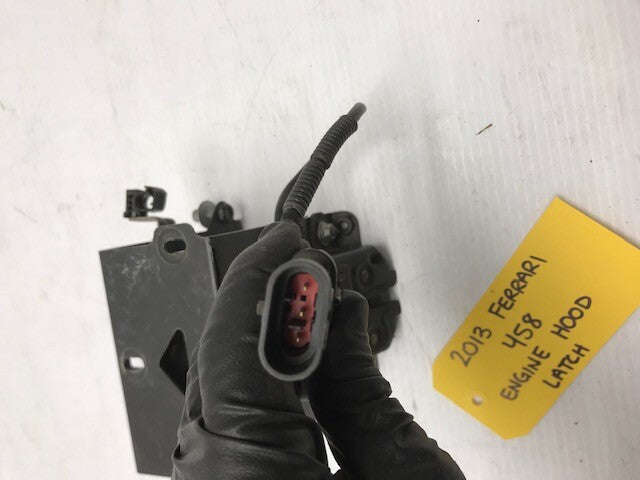 46071876