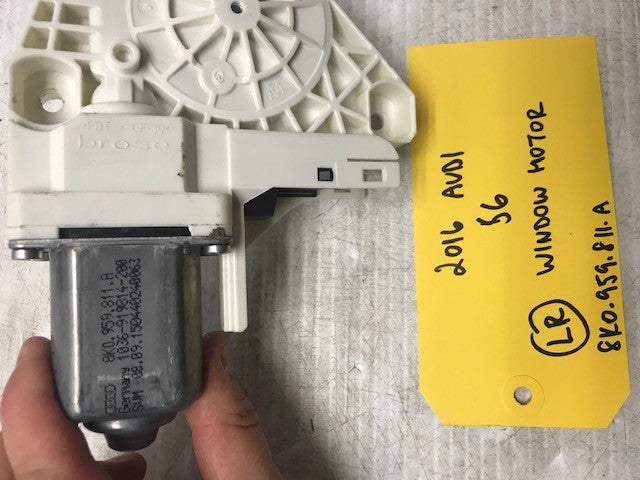 45487546