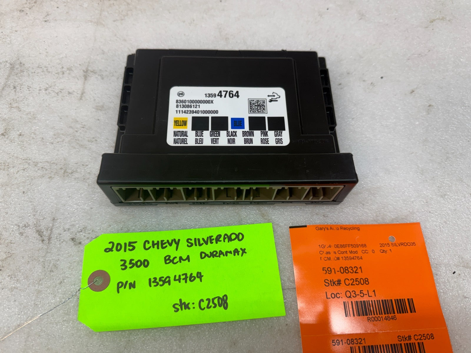 47070514