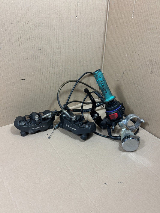 45527258