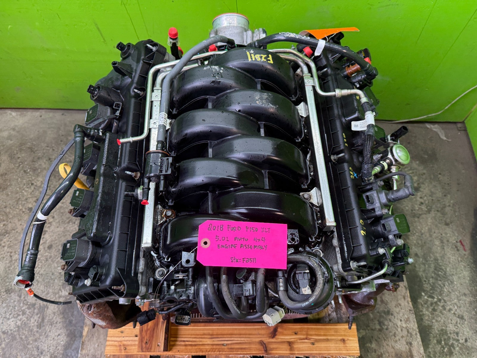 46321329