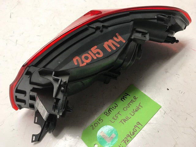 46072269