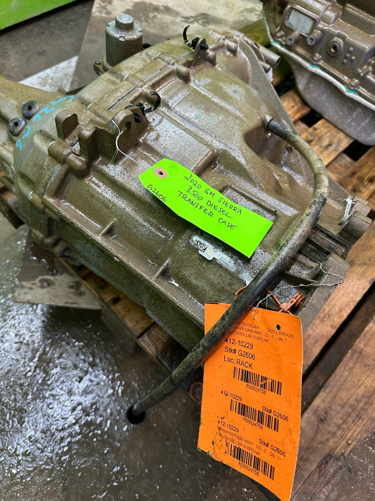 47087283