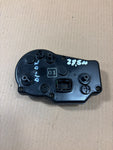 45488270