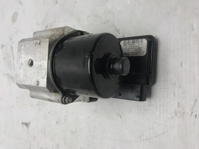 46740424