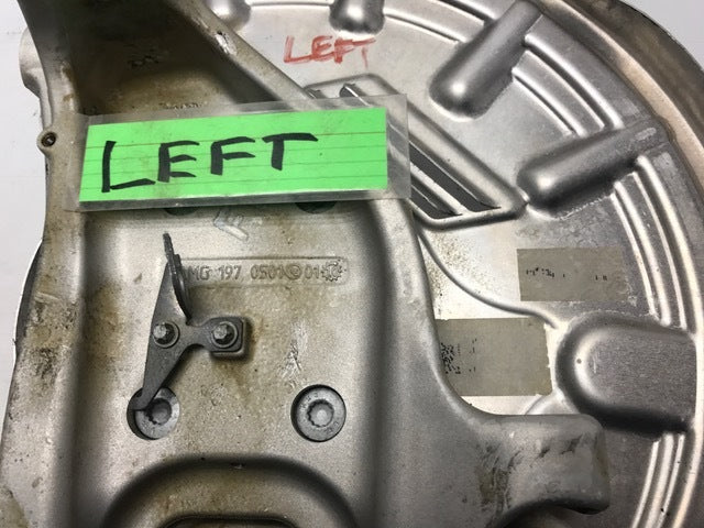 45487249