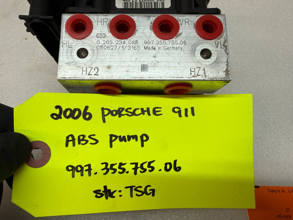 47438968