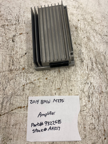 45508888