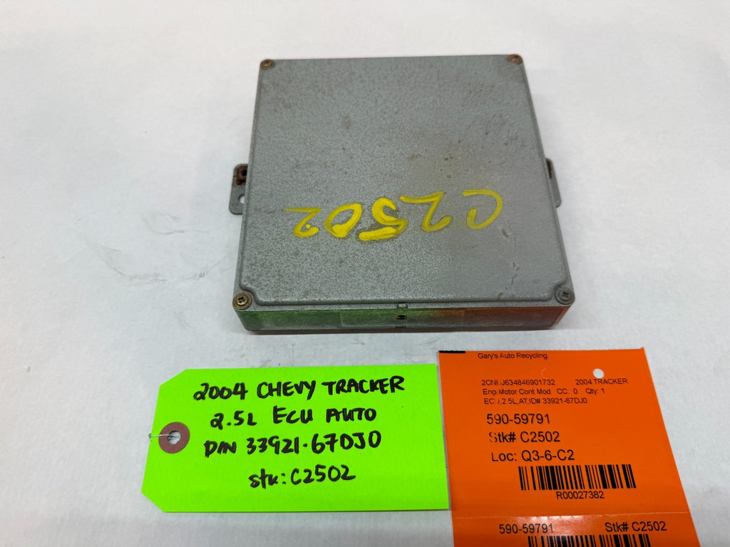 47440247