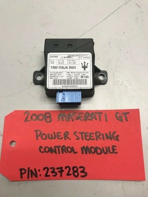 46071974