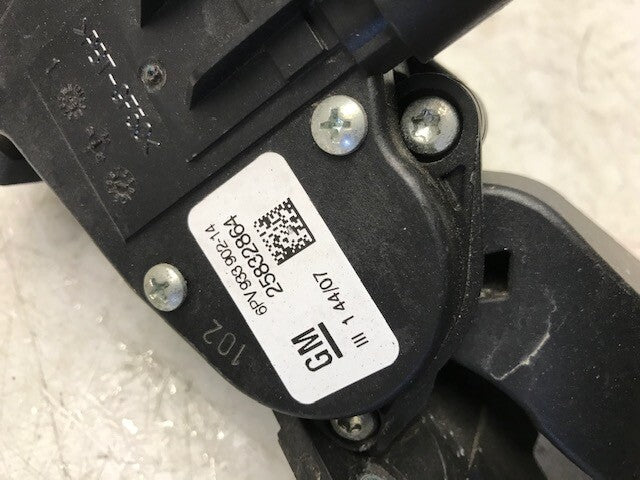 46741228