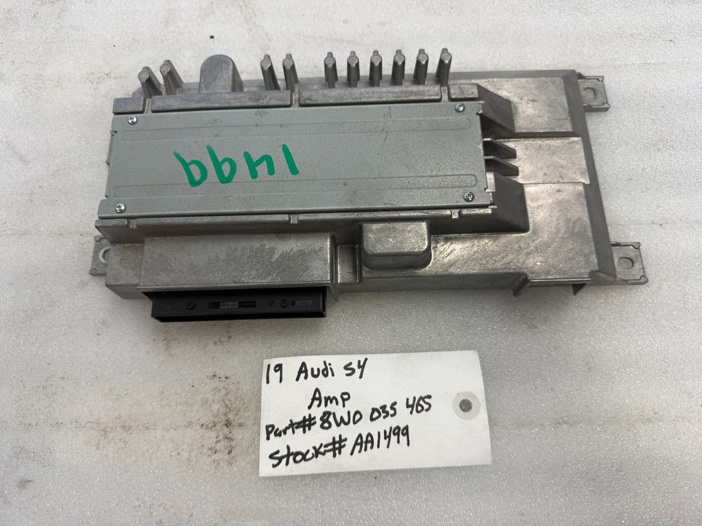 47701588