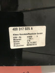 45488002