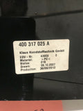 45488002