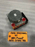 46072932