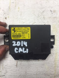 46740396