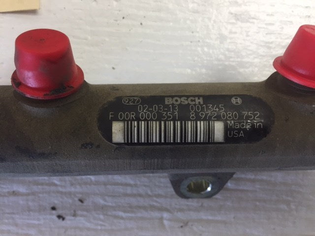 45487188