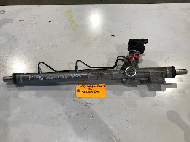 46755501