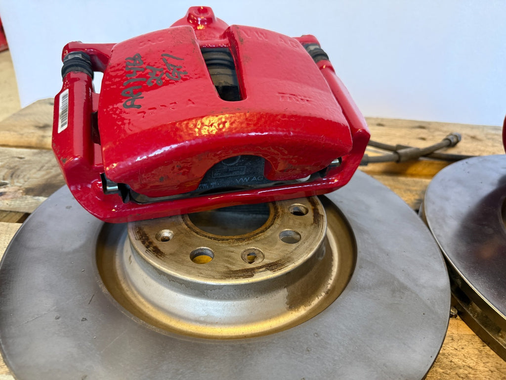 46741048