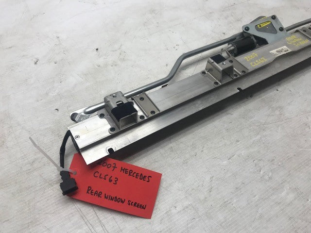 46071664