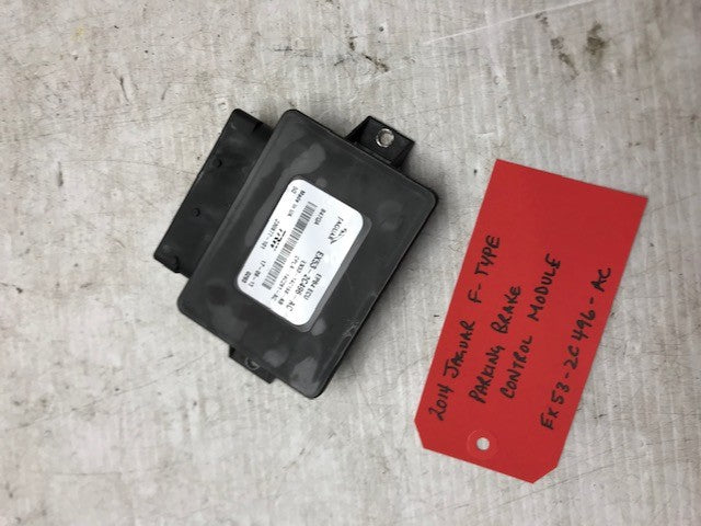 46071883