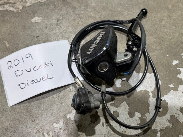 45486821