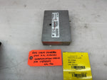 12 GMC SIERRA SILVERADO 3500HD BLUETOOTH ONSTAR COMMUNICATION MODULE 22898335