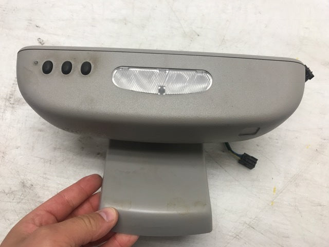 46739472