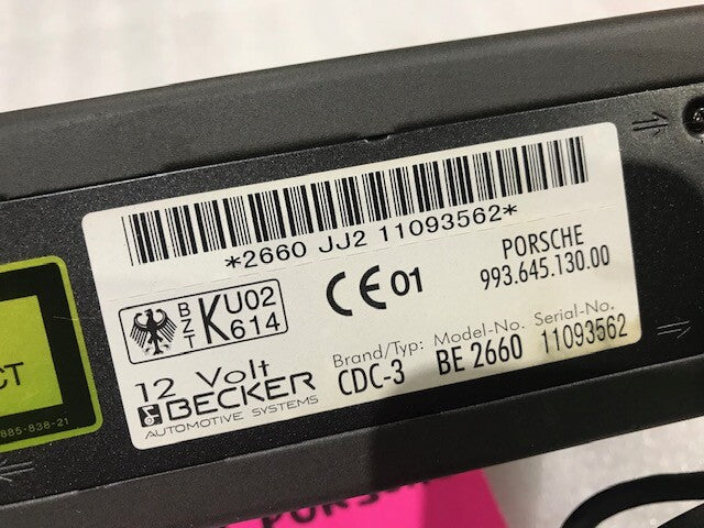 46072922