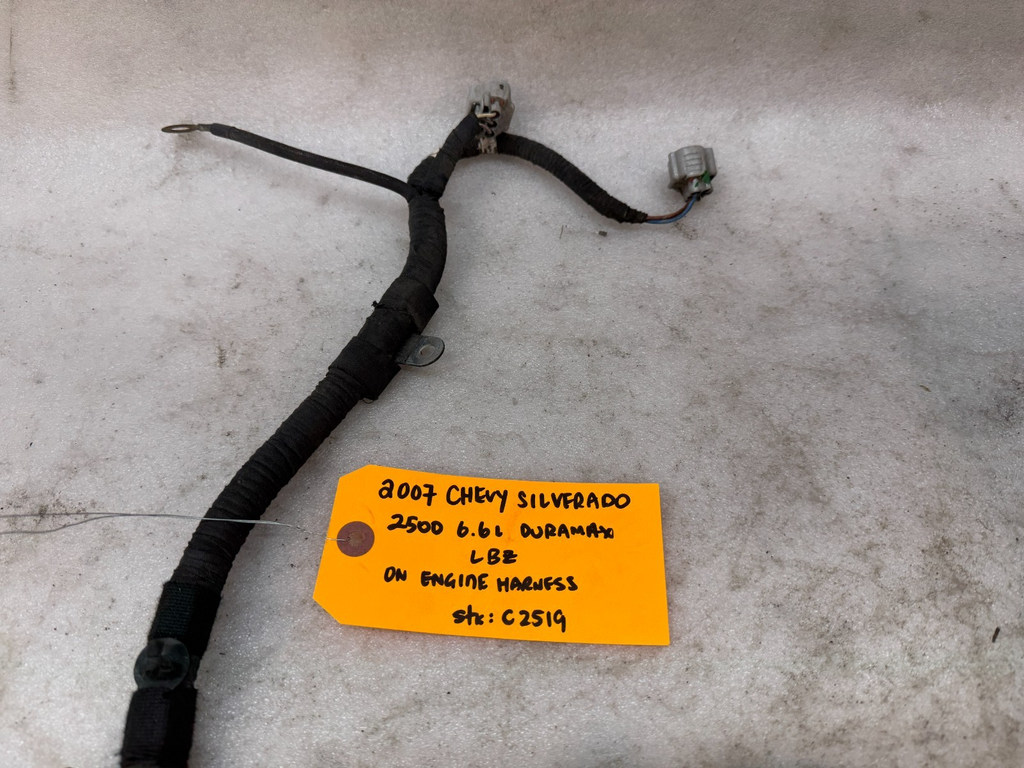 46604118