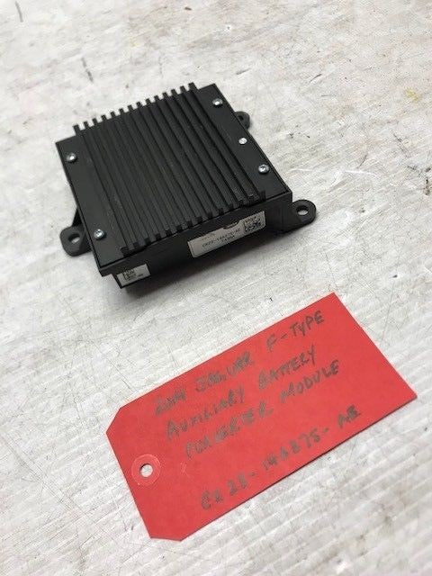 46071842