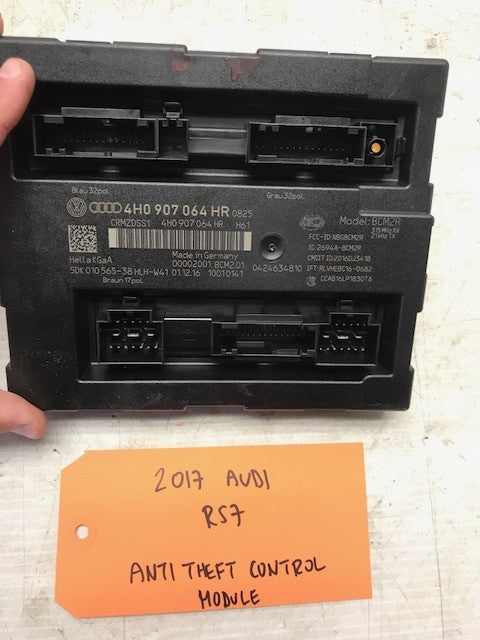 46071697