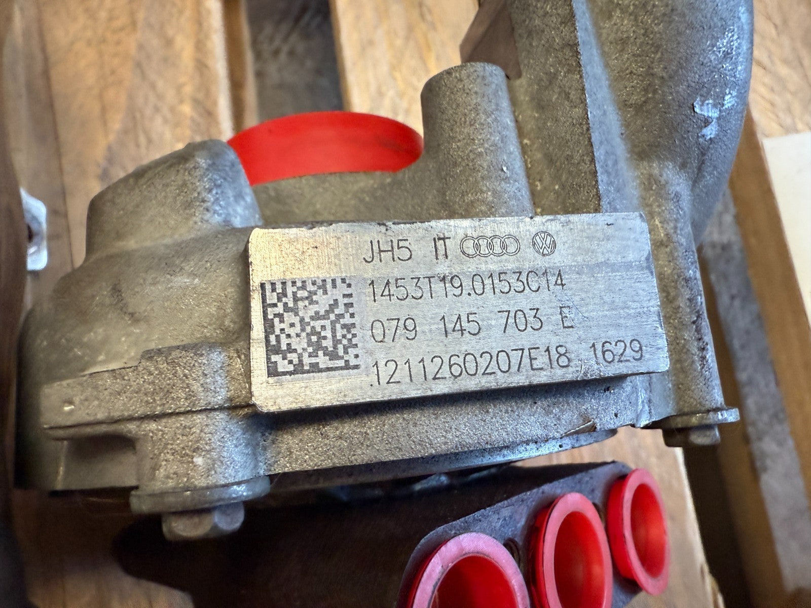 45526519
