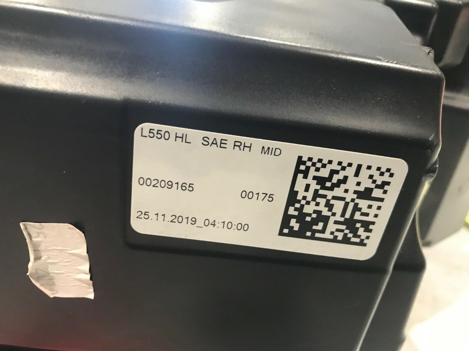 46072891