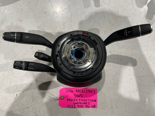 45488020