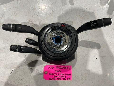 45488020