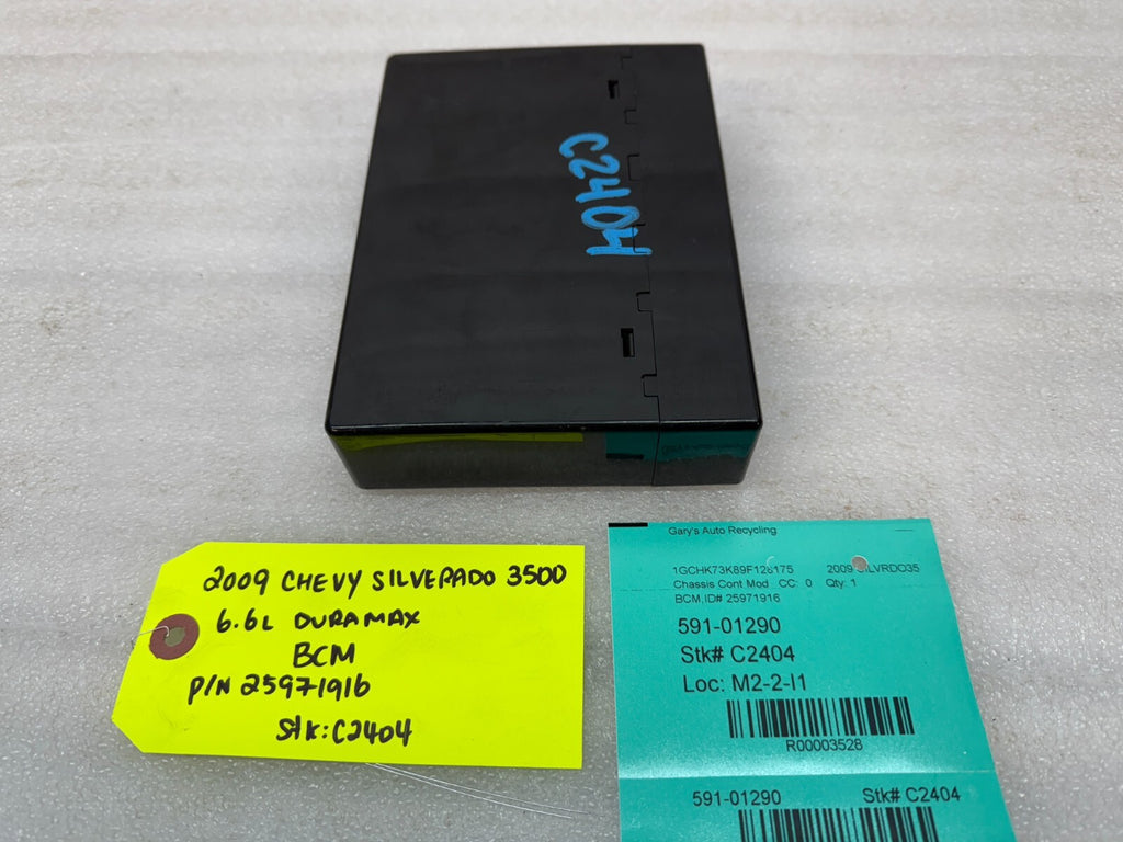 46071108