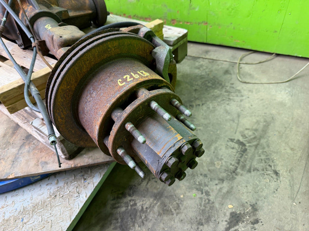 47524948