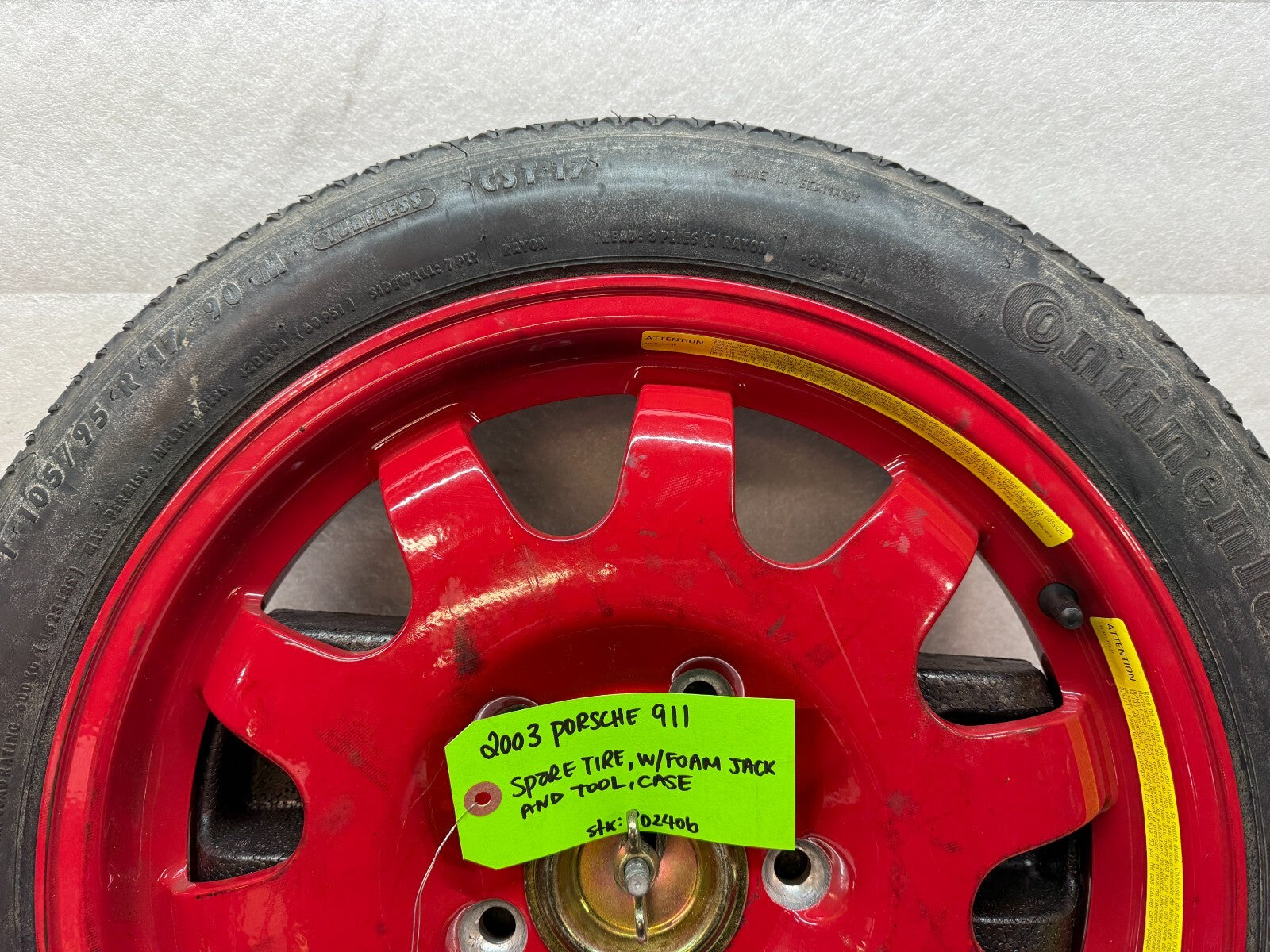 45487015