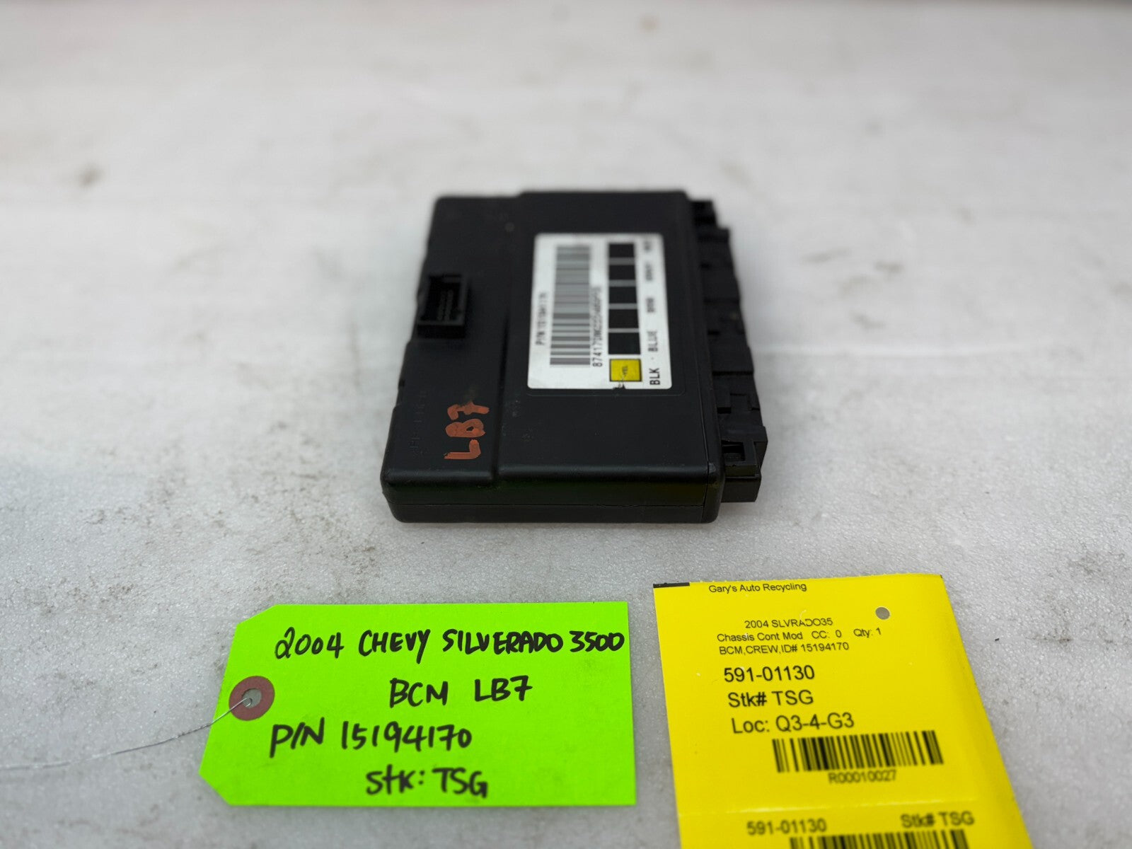 46070867