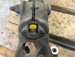 45488082