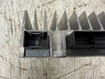 45487066