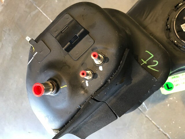 46755625