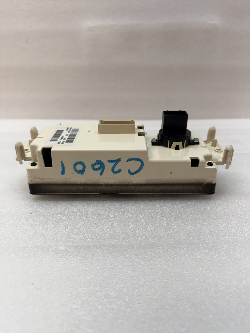 46990683