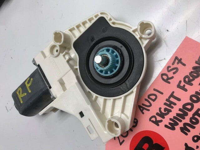 46072295